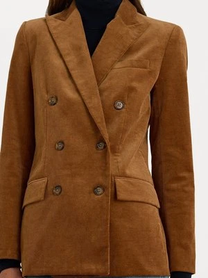 Żakiet Lauren Ralph Lauren