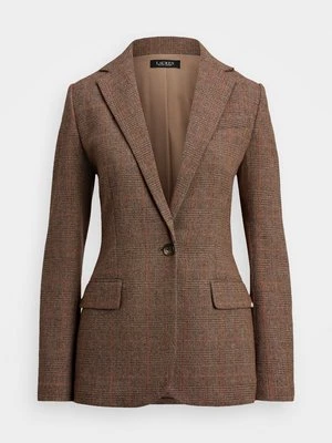 Żakiet Lauren Ralph Lauren