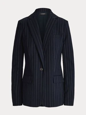 Żakiet Lauren Ralph Lauren