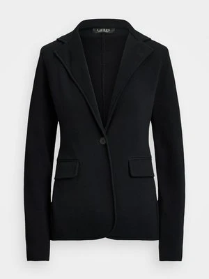 Żakiet Lauren Ralph Lauren