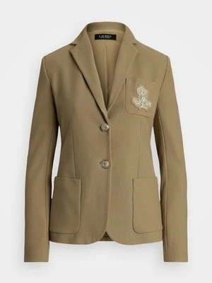 Żakiet Lauren Ralph Lauren