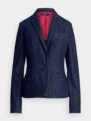 Żakiet Lauren Ralph Lauren