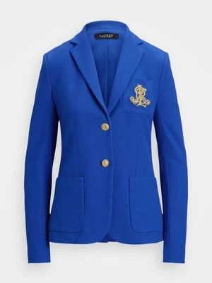 Żakiet Lauren Ralph Lauren