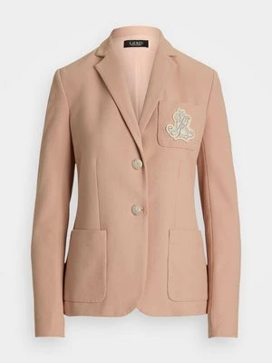 Żakiet Lauren Ralph Lauren Petite