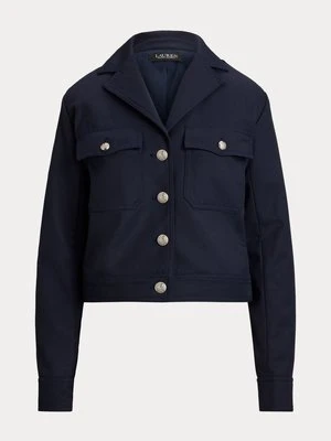 Żakiet Lauren Ralph Lauren Petite