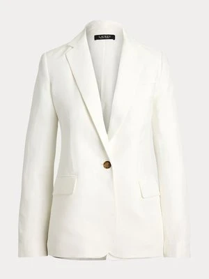 Żakiet Lauren Ralph Lauren Petite