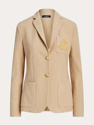 Żakiet Lauren Ralph Lauren Petite