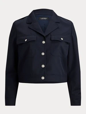 Żakiet Lauren Ralph Lauren Woman