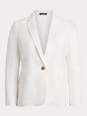 Żakiet Lauren Ralph Lauren Woman