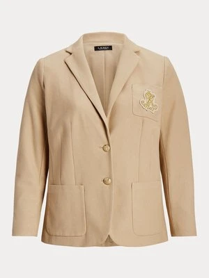 Żakiet Lauren Ralph Lauren Woman