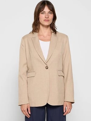 Żakiet Le Jardin Du Lin