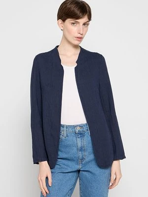 Żakiet Le Monde du Lin