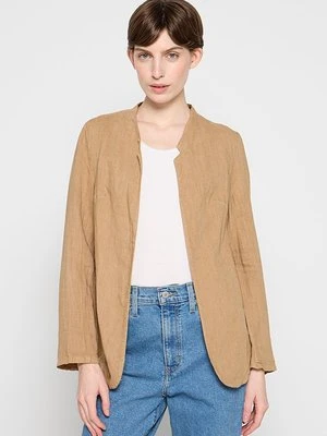 Żakiet Le Monde du Lin