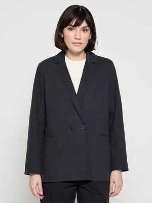 Żakiet Le Mont Saint Michel