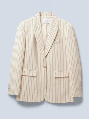 Żakiet LeGer by Lena Gercke