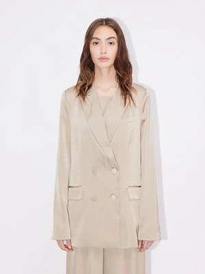 Żakiet LeGer by Lena Gercke