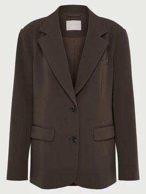 Żakiet LeGer by Lena Gercke