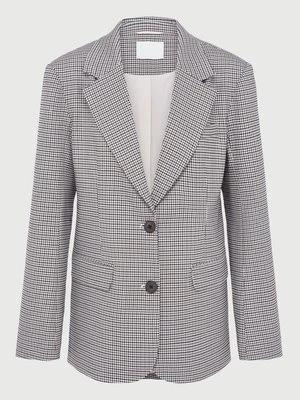 Żakiet LeGer by Lena Gercke