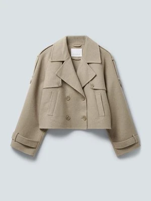 Żakiet LeGer by Lena Gercke