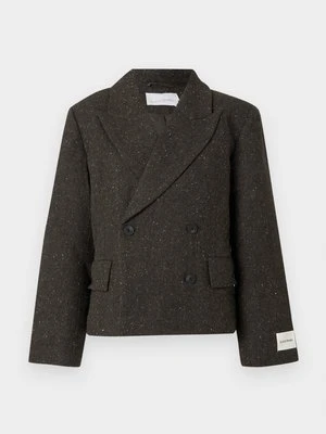 Żakiet LeGer by Lena Gercke