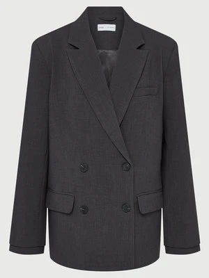 Żakiet LeGer by Lena Gercke