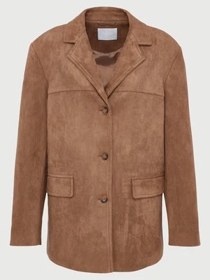 Żakiet LeGer by Lena Gercke