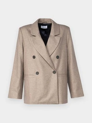 Żakiet Libertine-Libertine