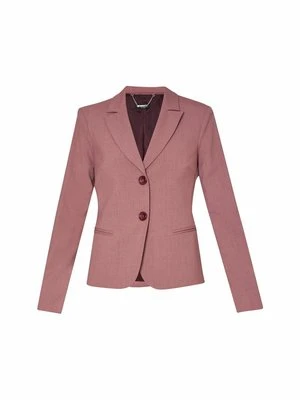 Zdjęcie produktu Żakiet LIU JO