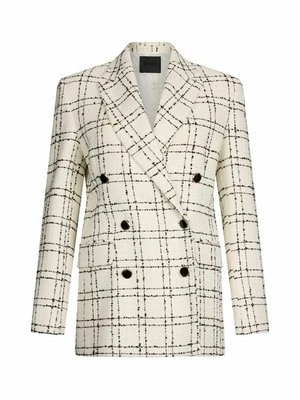 Zdjęcie produktu Żakiet LIU JO