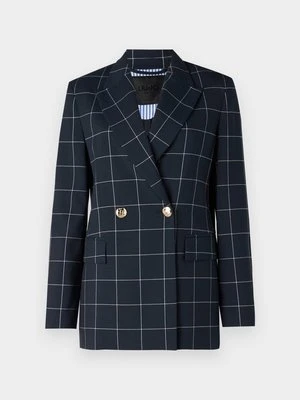 Zdjęcie produktu Żakiet LIU JO