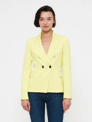 Żakiet LIU JO