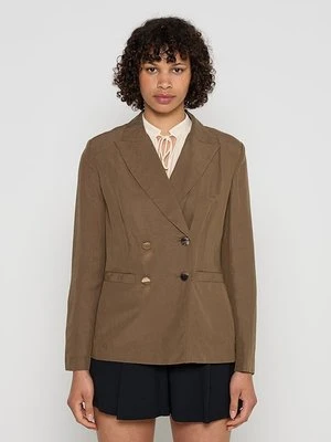 Żakiet LIU JO