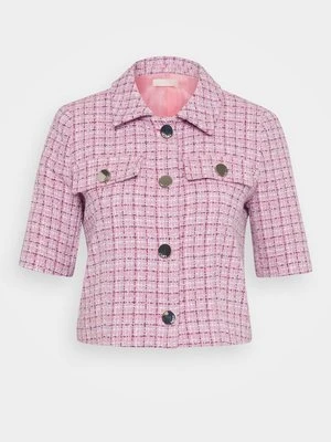 Żakiet Liu Jo Jeans