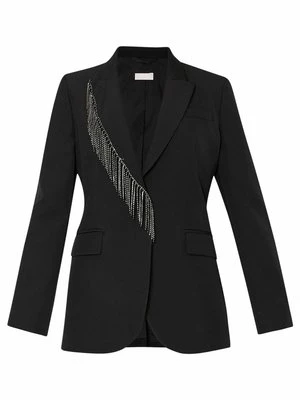 Żakiet Liu Jo Jeans