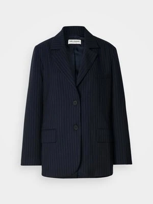 Żakiet Lollys Laundry