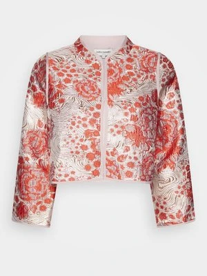 Żakiet Lollys Laundry