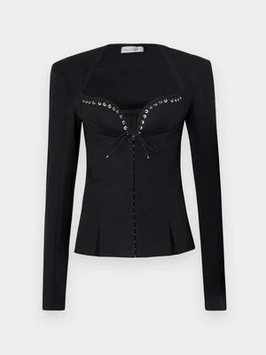 Żakiet Ludovic de Saint Sernin