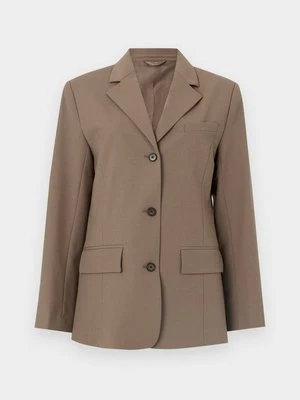 Żakiet Mads Nørgaard