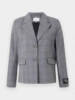 Żakiet Maison Kitsuné