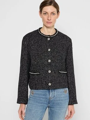 Zdjęcie produktu Żakiet Maje