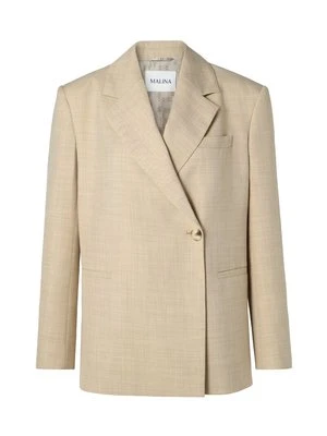 Zdjęcie produktu Żakiet Malina