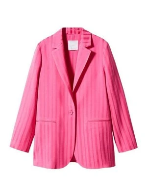 Zdjęcie produktu Żakiet Mango