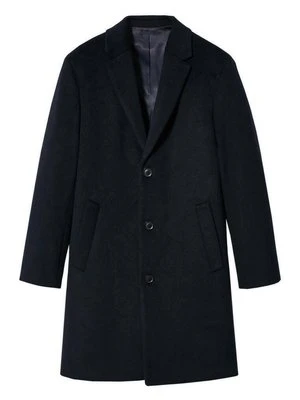 Zdjęcie produktu Żakiet Mango