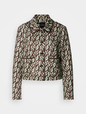 Zdjęcie produktu Żakiet Marc Cain