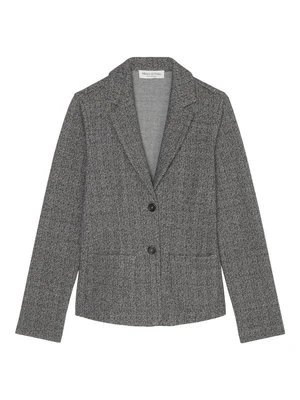 Zdjęcie produktu Żakiet Marc O'Polo