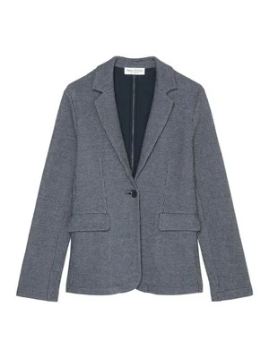 Zdjęcie produktu Żakiet Marc O'Polo