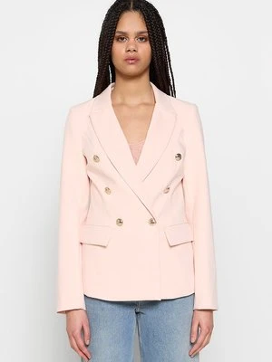 Żakiet MARCIANO BY GUESS