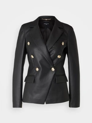 Żakiet MARCIANO BY GUESS