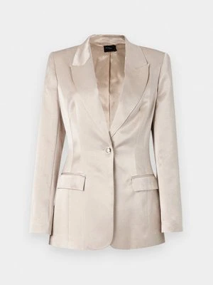 Żakiet MARCIANO BY GUESS