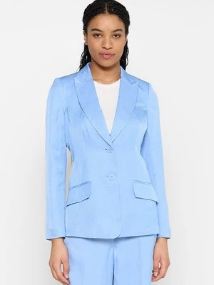 Zdjęcie produktu Żakiet MARCIANO BY GUESS